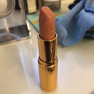 Charlotte tilbury Kim KW